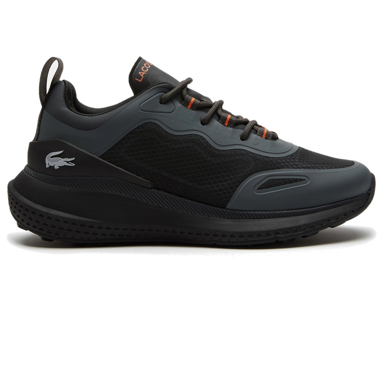 ZAPATILLA COMBINADA MUJER LACOSTE ACTIVE 4851