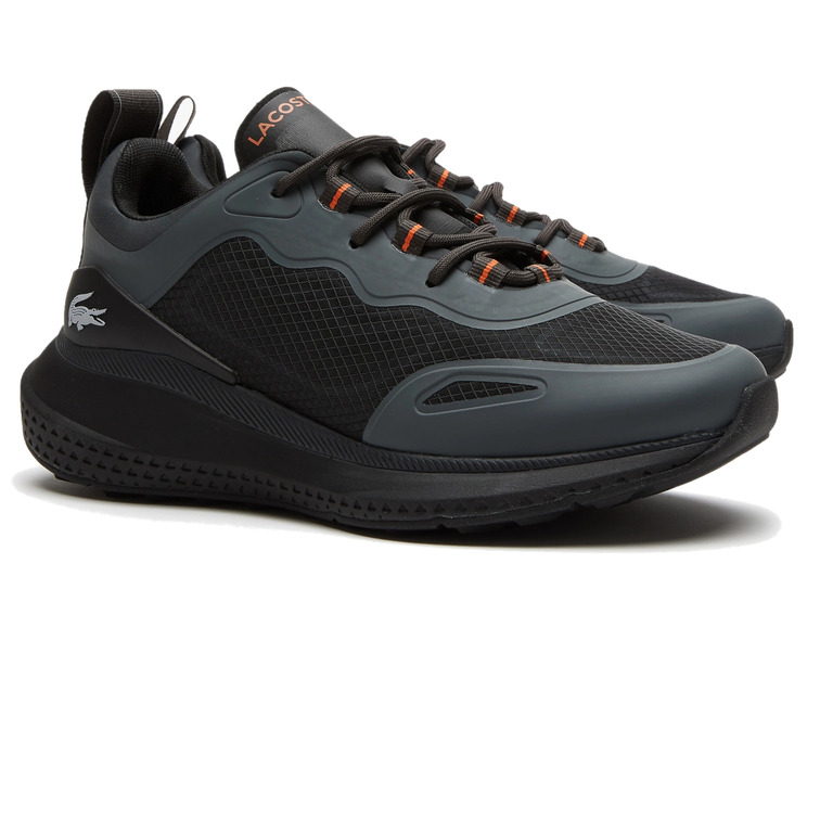 ZAPATILLA COMBINADA MUJER LACOSTE ACTIVE 4851