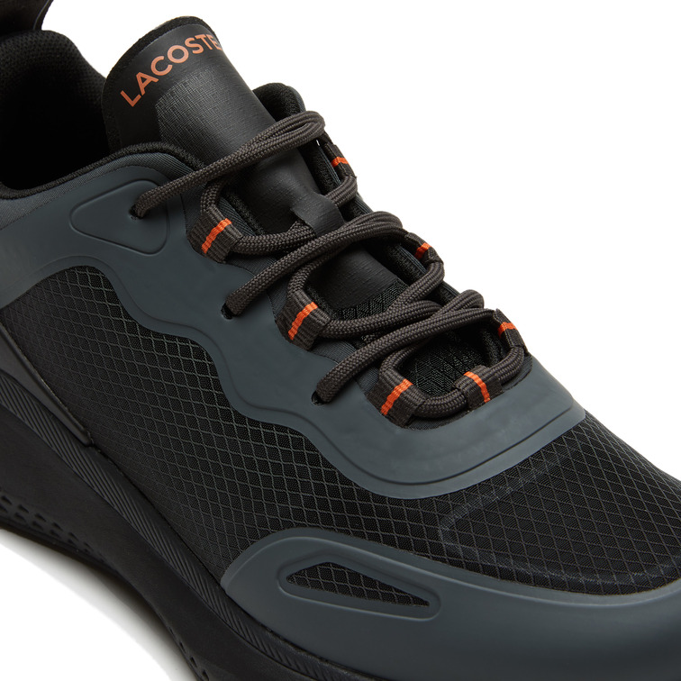ZAPATILLA COMBINADA MUJER LACOSTE ACTIVE 4851