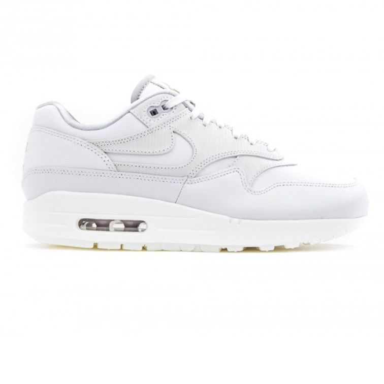 difícil De tormenta afeitado NIKE WOMEN'S NIKE AIR MAX 1 PREMIUM - Korner