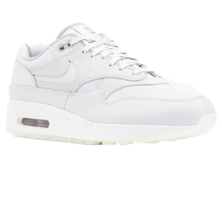 ZAPATILLA MUJER  NIKE WOMEN'S NIKE AIR MAX 1 PREMIUM