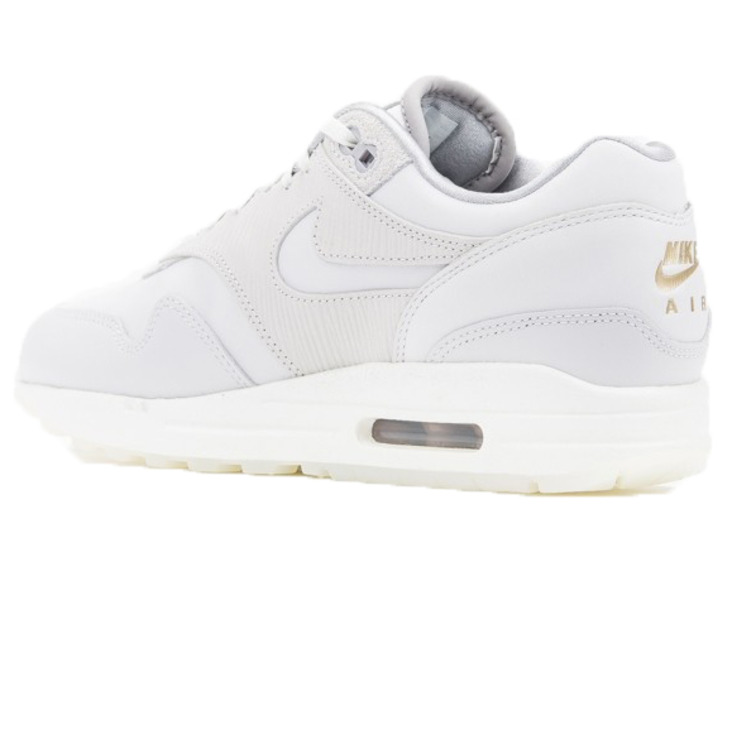 ZAPATILLA MUJER  NIKE WOMEN'S NIKE AIR MAX 1 PREMIUM