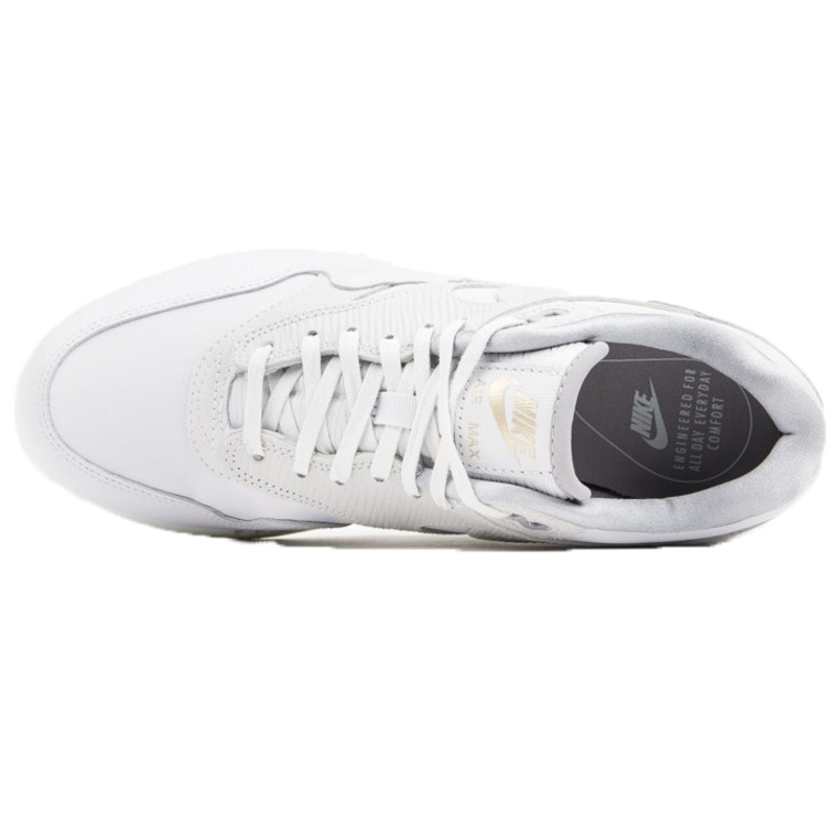 ZAPATILLA MUJER  NIKE WOMEN'S NIKE AIR MAX 1 PREMIUM