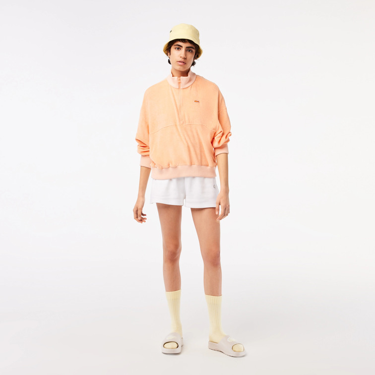 SANDALIA MUJER LACOSTE SERVER SLIDE 2.0