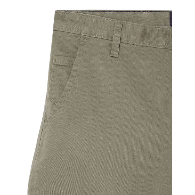 PANTALÓN CHINO HOMBRE DOCKERS SKINNY FIT ALPHA KHAKI