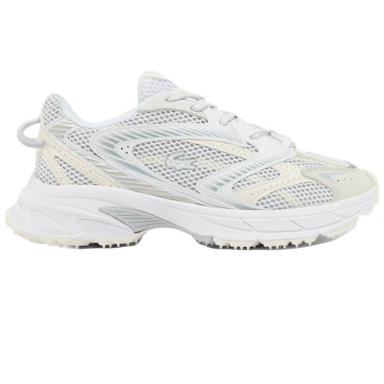 ZAPATILLA HOMBRE  LACOSTE L003 NEO SHOT 125 1 SMA