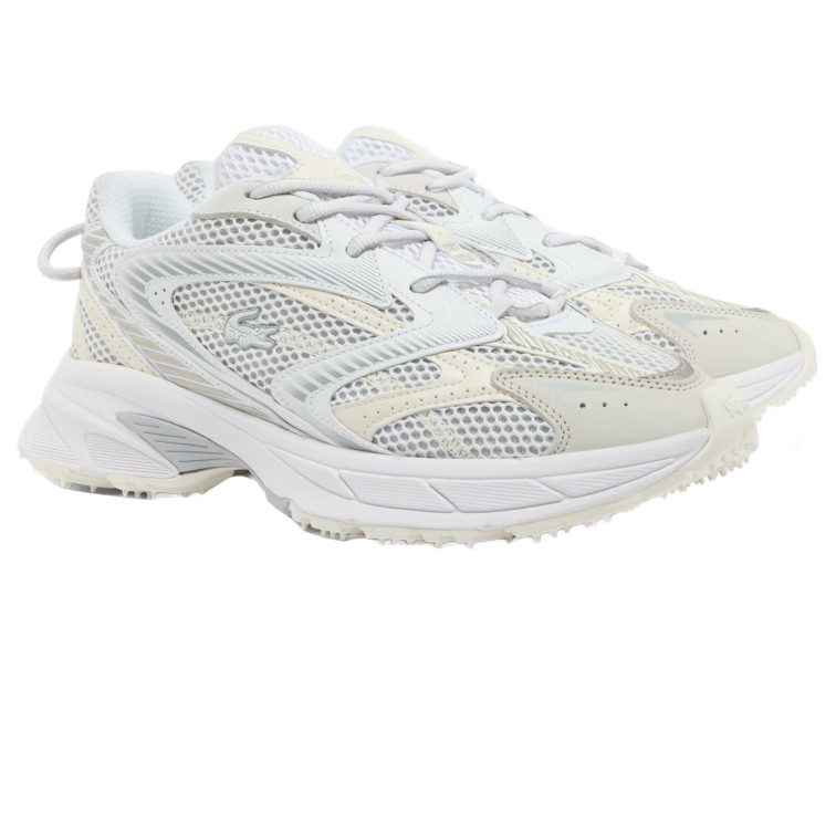 ZAPATILLA HOMBRE  LACOSTE L003 NEO SHOT 125 1 SMA