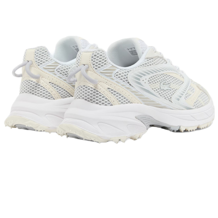 ZAPATILLA HOMBRE  LACOSTE L003 NEO SHOT 125 1 SMA