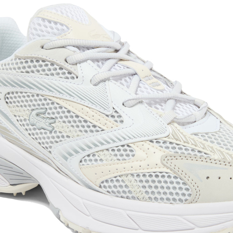 ZAPATILLA HOMBRE  LACOSTE L003 NEO SHOT 125 1 SMA