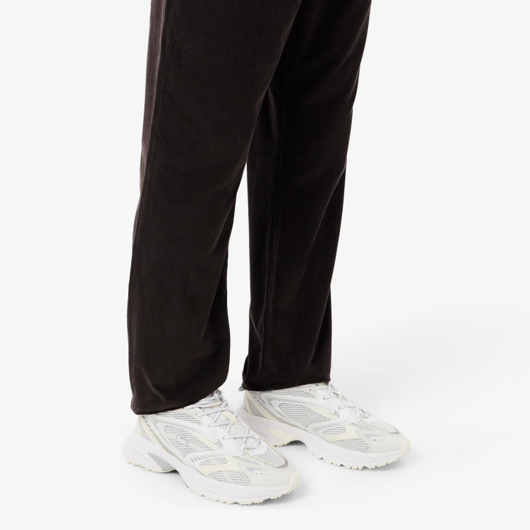 ZAPATILLA HOMBRE  LACOSTE L003 NEO SHOT 125 1 SMA