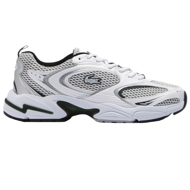 ZAPATILLA HOMBRE  LACOSTE STORM 96 2K 125 2 SMA