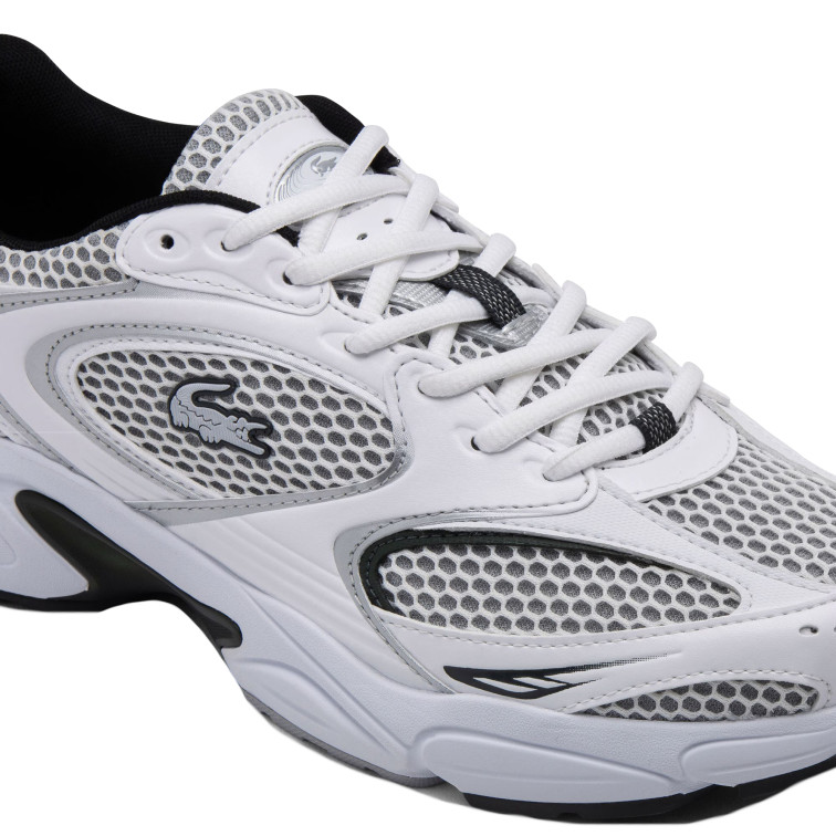 ZAPATILLA HOMBRE  LACOSTE STORM 96 2K 125 2 SMA