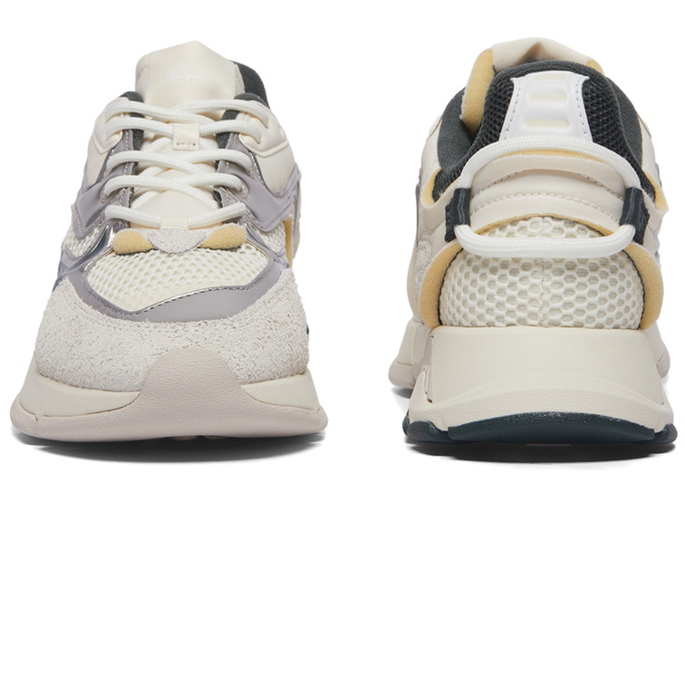 ZAPATILLA HOMBRE LACOSTE L003 NEO