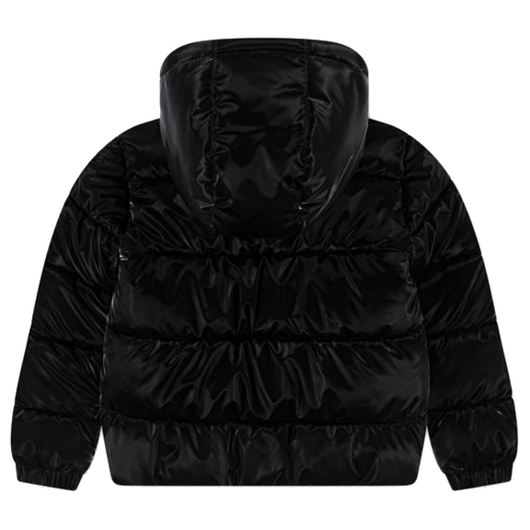 CAZADORA NIÑA  LEVI'S LVG SHINY HVWT PUFFER