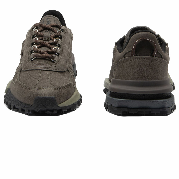ZAPATILLA HOMBRE  LACOSTE ELITE ACTIVE 225 2 SMA