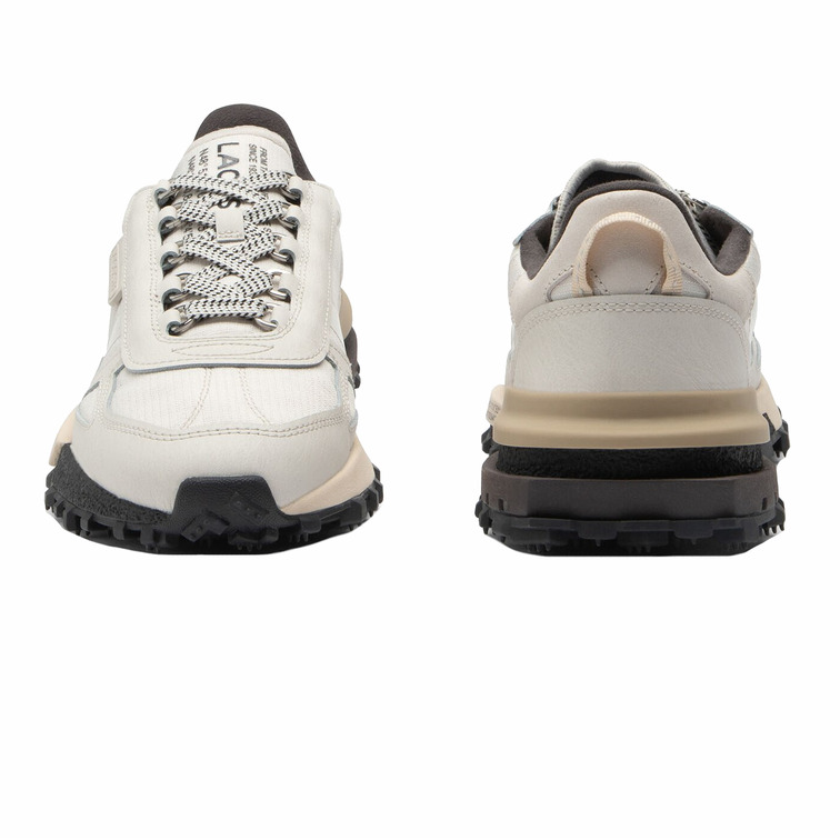 ZAPATILLA HOMBRE  LACOSTE ELITE ACTIVE 225 3 SMA