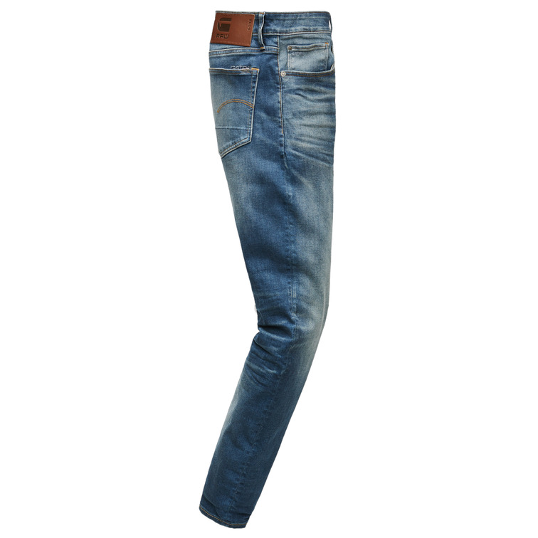 VAQUERO FIT SLIM HOMBRE G-STAR 3301