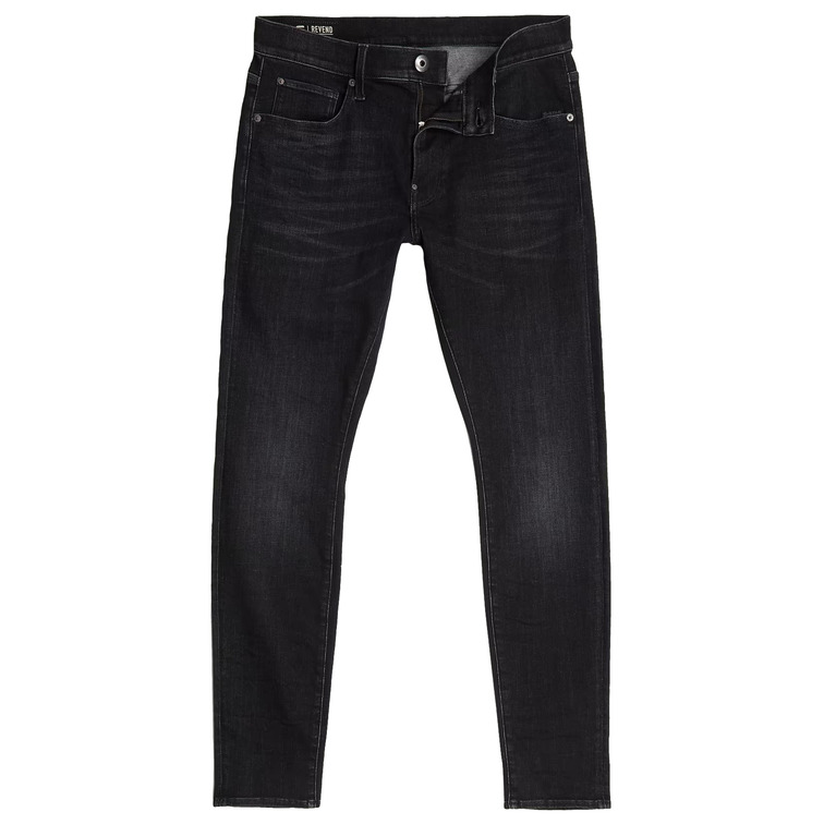 VAQUERO HOMBRE G-STAR REVEND SKINNY