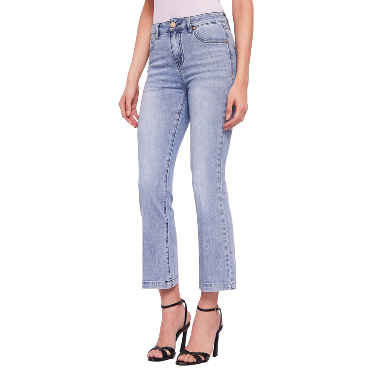 VAQUERO MUJER  GAUDI PANTALONE DENIM