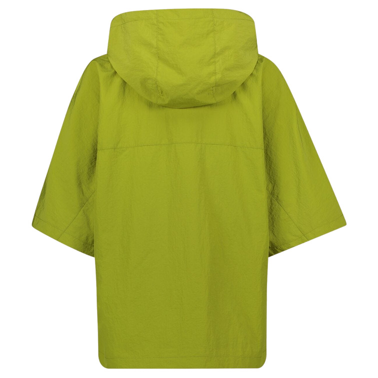 ABRIGO MUJER  GAUDI GIUBBOTTO IN NYLON