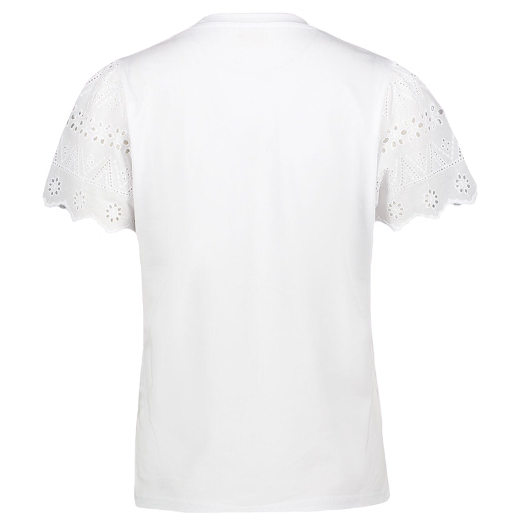 CAMISETA MUJER  GAUDI T-SHIRT M/C