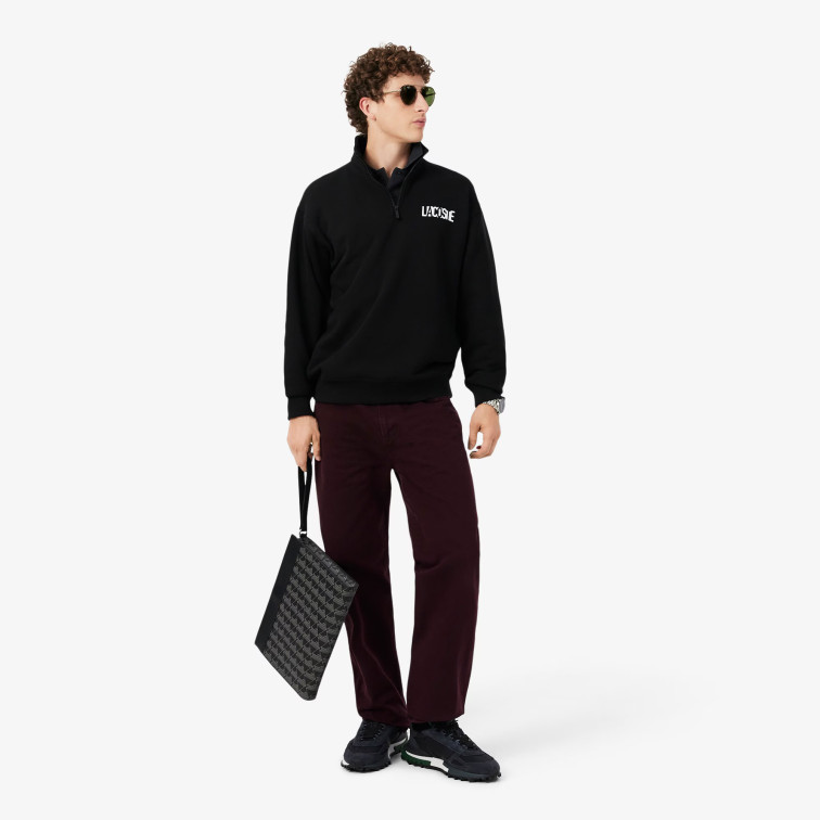 ZAPATILLA HOMBRE  LACOSTE ATHLEISURE SNEAKERS