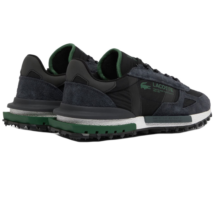 ZAPATILLA HOMBRE  LACOSTE ATHLEISURE SNEAKERS
