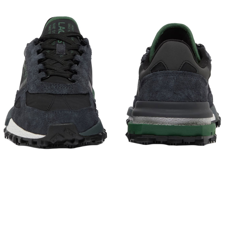 ZAPATILLA HOMBRE  LACOSTE ATHLEISURE SNEAKERS