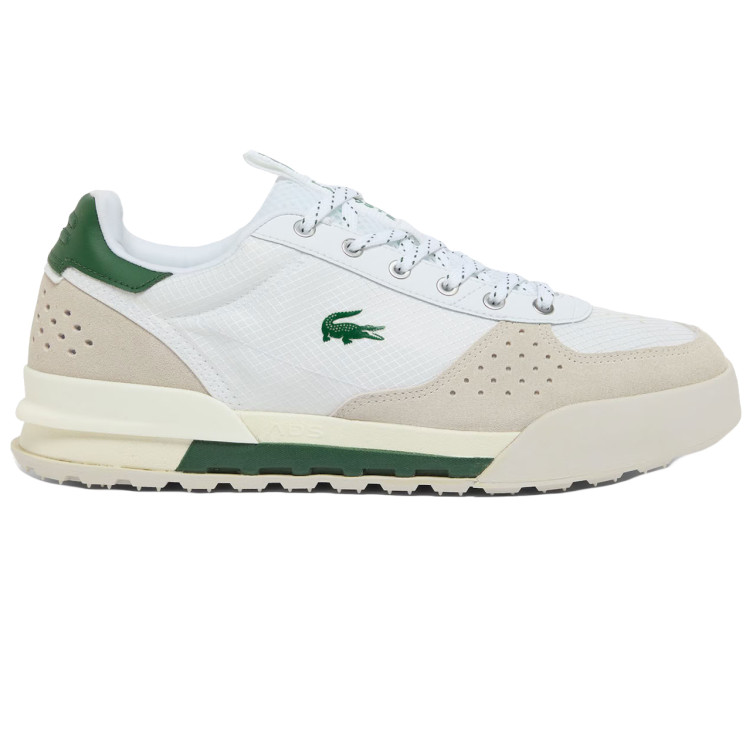 HOMBRE COURT SNEAKERS 1R5