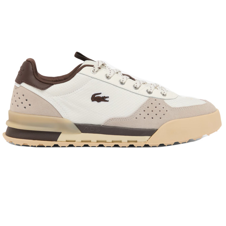 HOMBRE COURT SNEAKERS 2F5