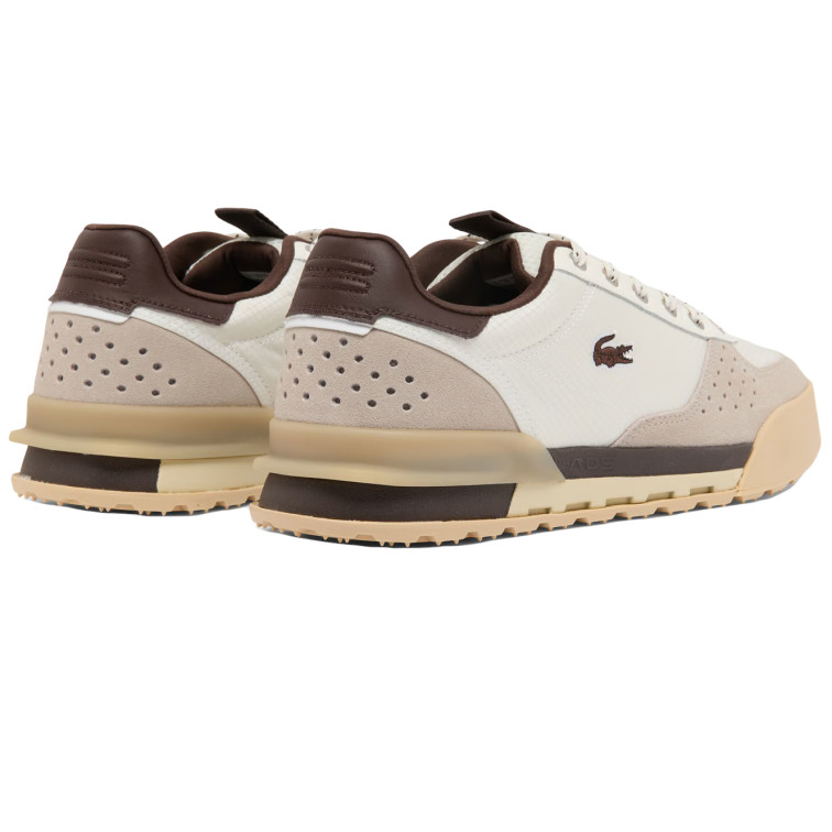 HOMBRE COURT SNEAKERS 2F5