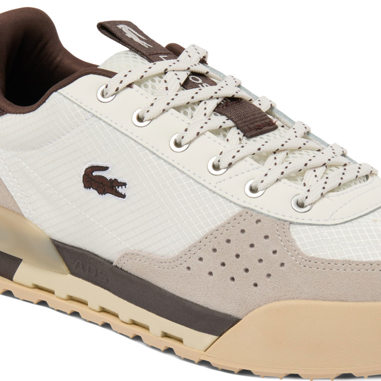 HOMBRE COURT SNEAKERS 2F5