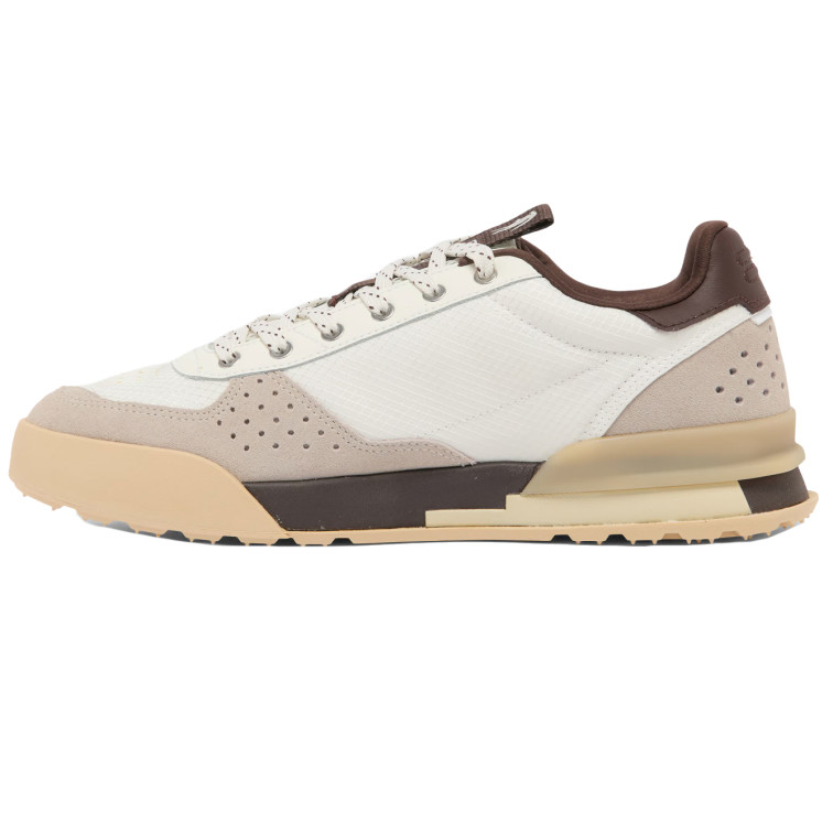 HOMBRE COURT SNEAKERS 2F5