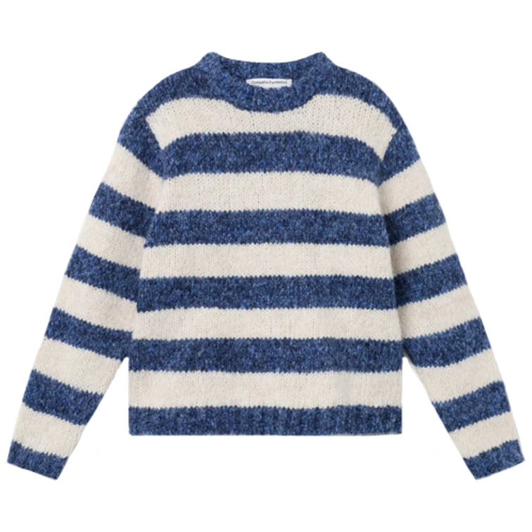 JERSEY NIÑA  CIAFAN JUMPER