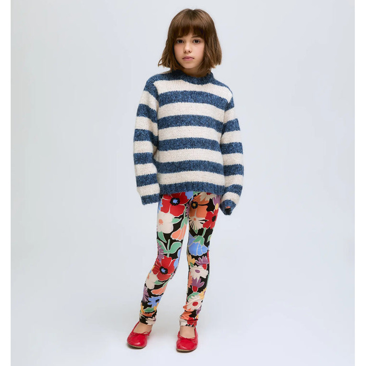 JERSEY NIÑA  CIAFAN JUMPER