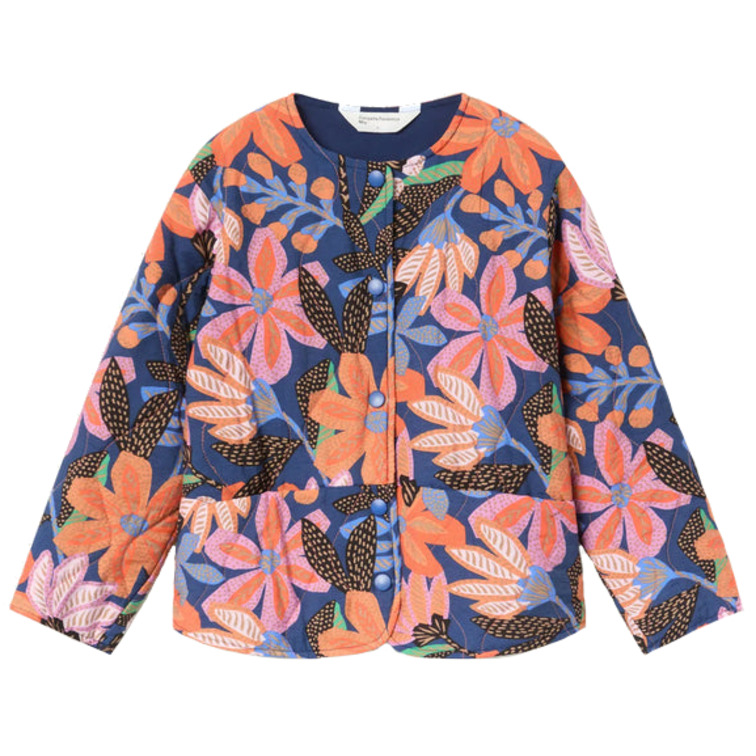 CAZADORA NIÑA  CIAFAN JACKET