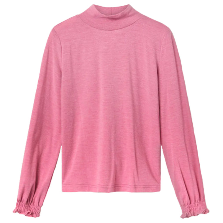 CAMISETA NIÑA  CIAFAN T-SHIRT