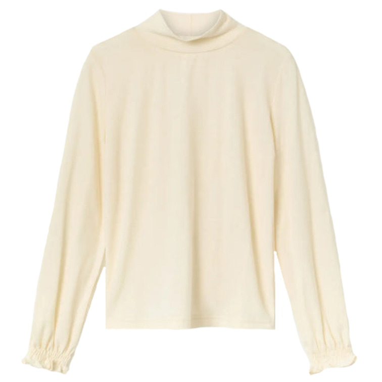 CAMISETA NIÑA  CIAFAN T-SHIRT