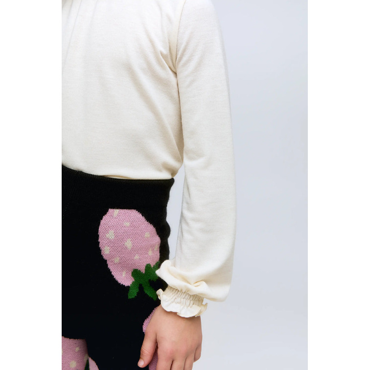 CAMISETA NIÑA  CIAFAN T-SHIRT