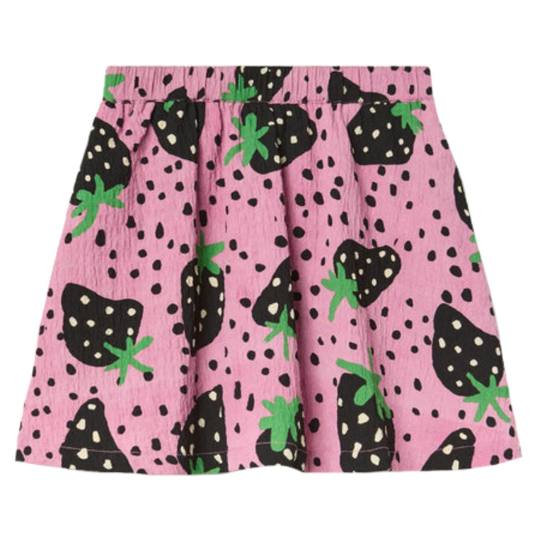 FALDA NIÑA  CIAFAN SHORT SKIRT