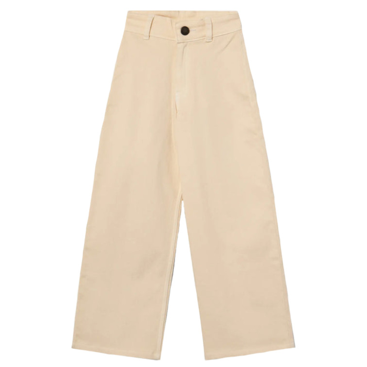 PANTALÓN NIÑA  CIAFAN TROUSERS