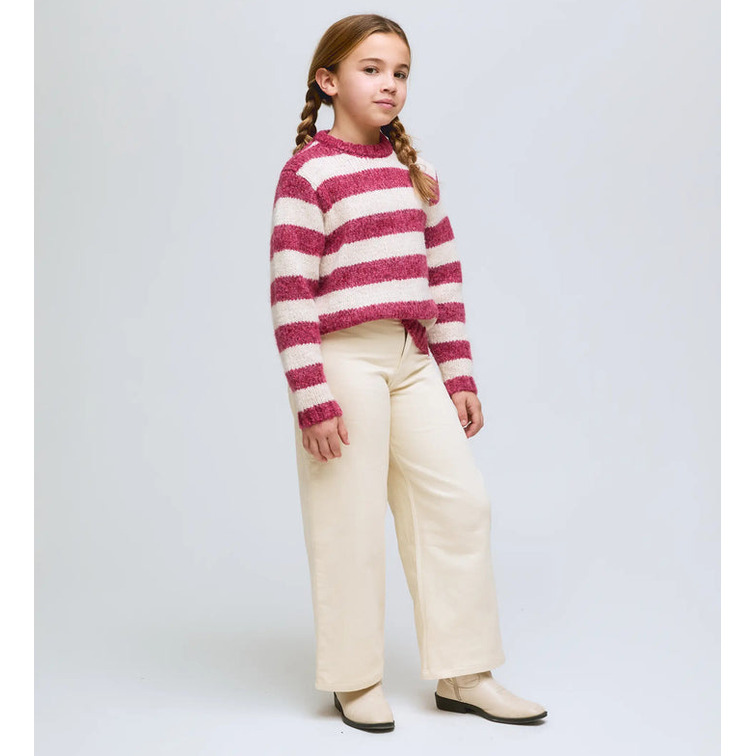 PANTALÓN NIÑA  CIAFAN TROUSERS