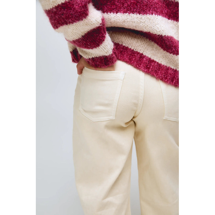 PANTALÓN NIÑA  CIAFAN TROUSERS