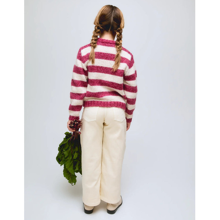 PANTALÓN NIÑA  CIAFAN TROUSERS