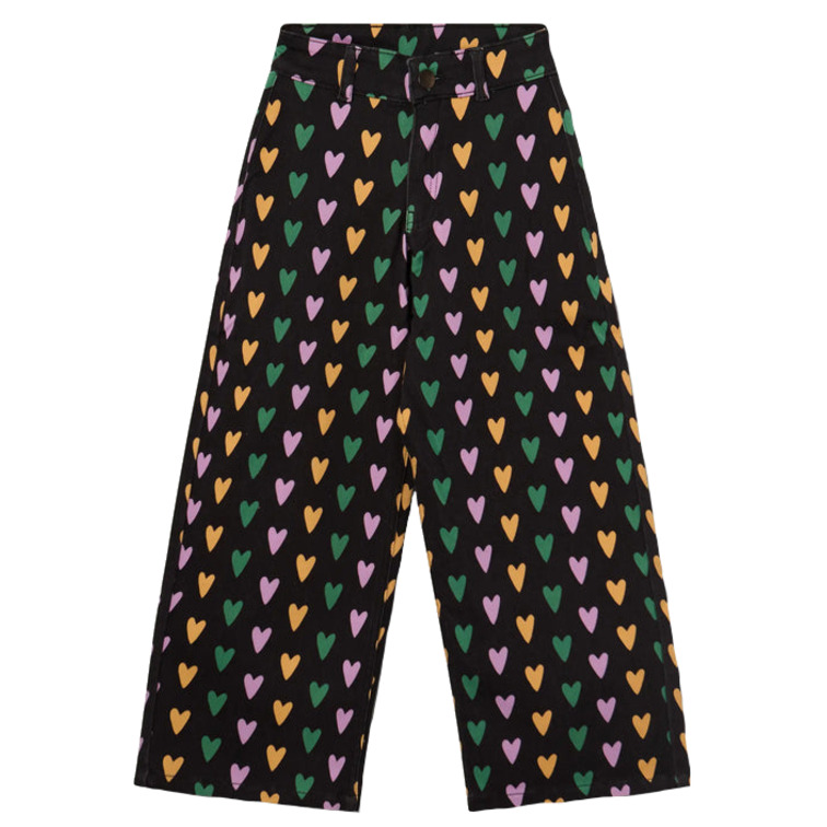 PANTALÓN NIÑA  CIAFAN TROUSERS