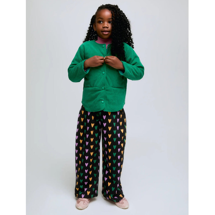 PANTALÓN NIÑA  CIAFAN TROUSERS