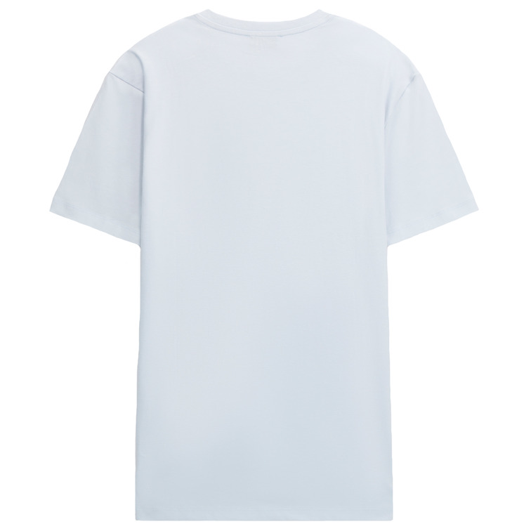 CAMISETA HOMBRE  GAS SCUBA/SGAS SQUARE""