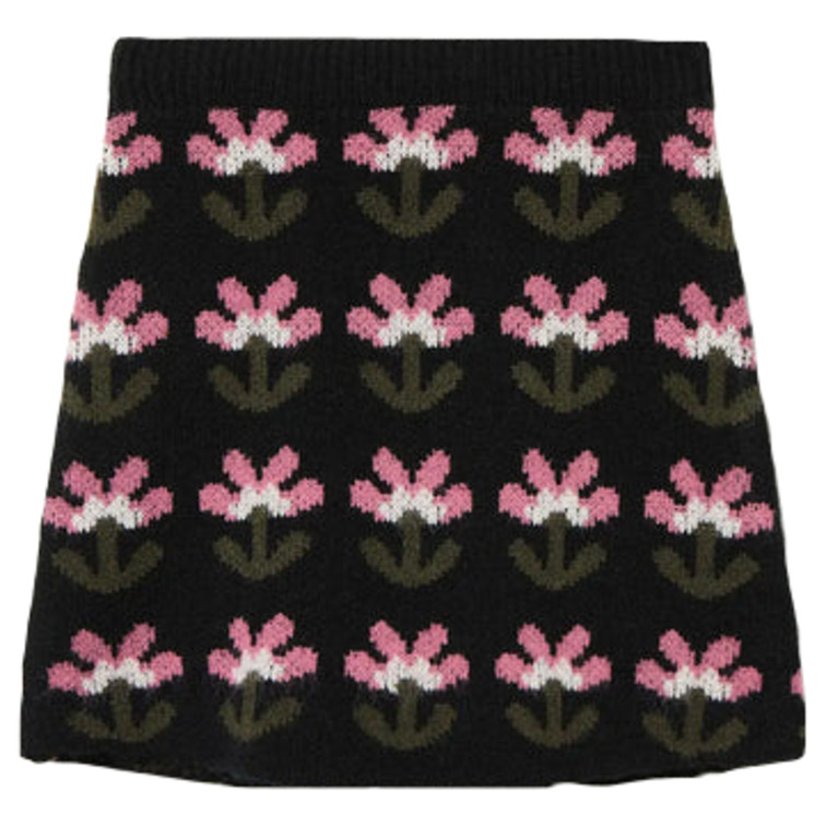 FALDA NIÑA  CIAFAN SHORT SKIRT