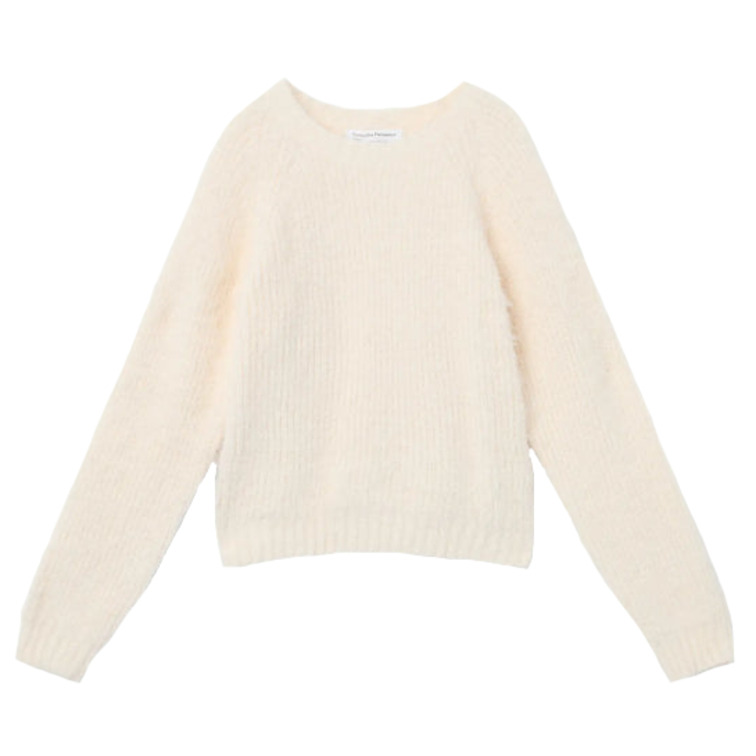 JERSEY NIÑA  CIAFAN JUMPER