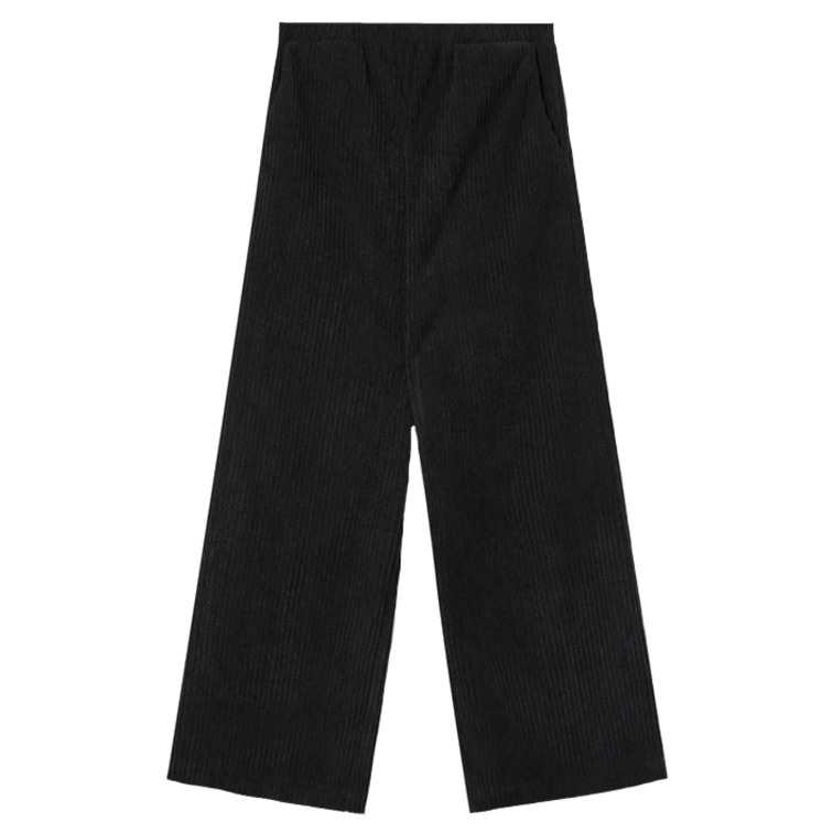 PANTALÓN NIÑA  CIAFAN TROUSERS
